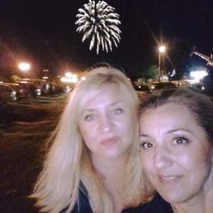 Meet your Posher, Danijela